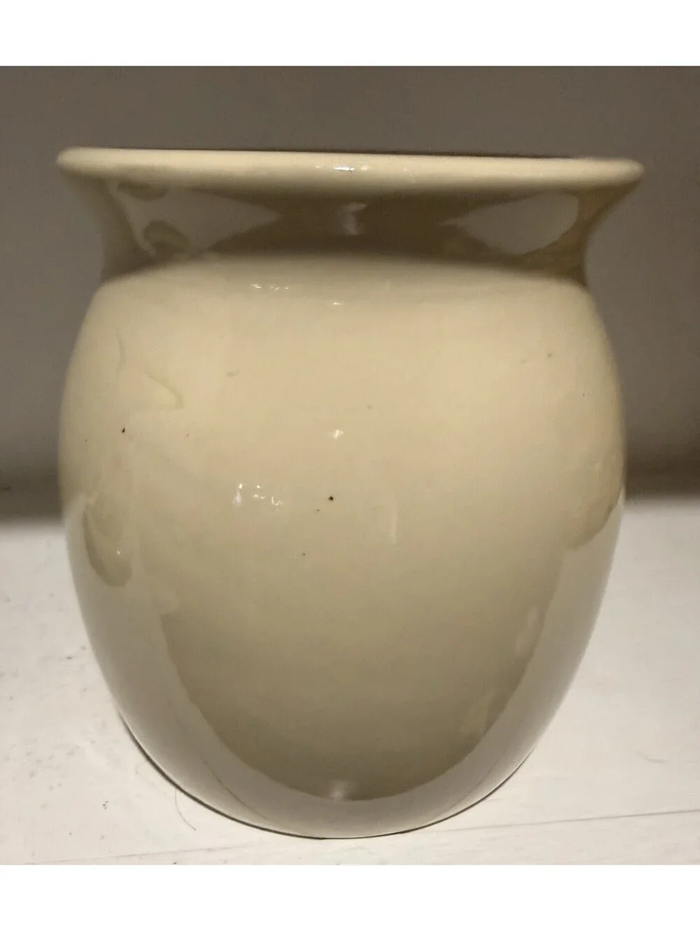 Keebler Ceramic 